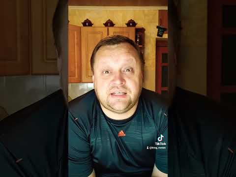 Откуда пошло выражение "на обиженных воду возят"?
