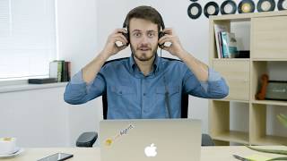 LiveAgent | Call center software in your helpdesk screenshot 1