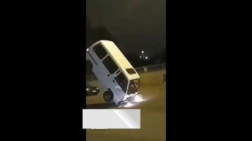 2018 Maruti Suzuki Swift vs Hyundai Elite i20 Comparison | Review | autoX