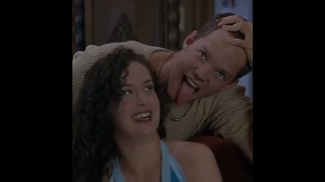 Thumbnail of Tonight you belong to me- Scream (Billy Loomis & Stuart Macher) Patience and Prudence