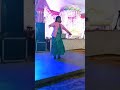 Dance by divi on sauda khara khara in a wedding dance shorts fun with divi