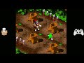 Let's Play Super Mario RPG | Part 3: 2nd Star Piece and Yo'ster Isle (No Commentary)