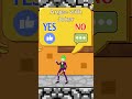 SPIDERMAN – Is Success Truly Lasting Help Joker Find His True Love #spiderman