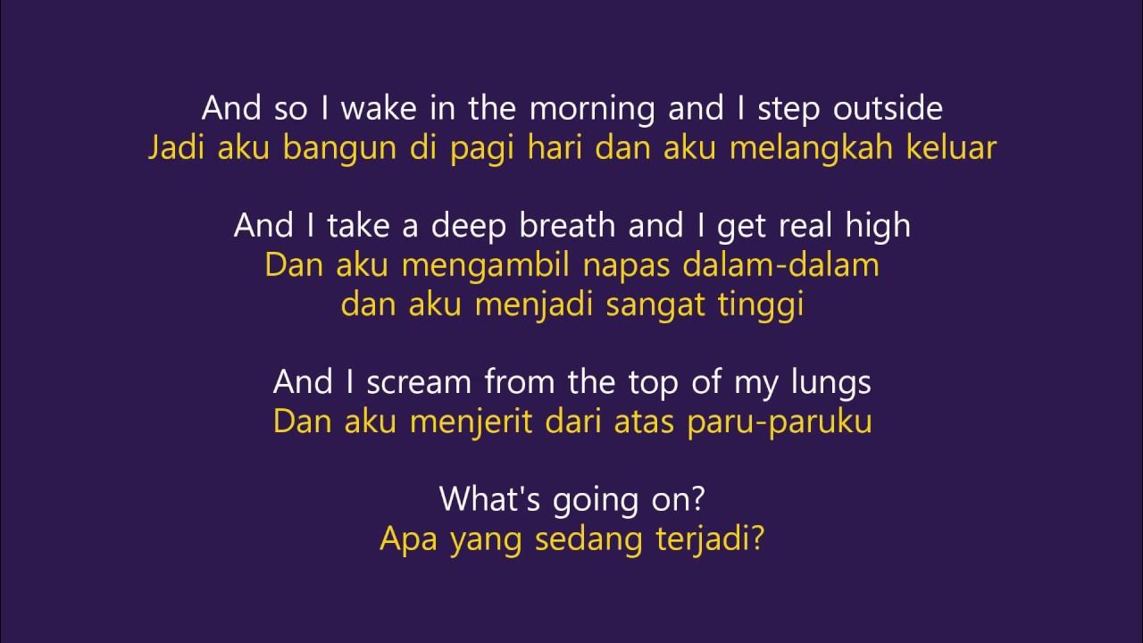 What s up lyrics. Up lyrics. What s up lyrics. 4 non blondes what's up текст. Группа 4 non blondes.