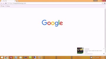 [Pre Vid] How To Setup a XBL Server Source + Downloads