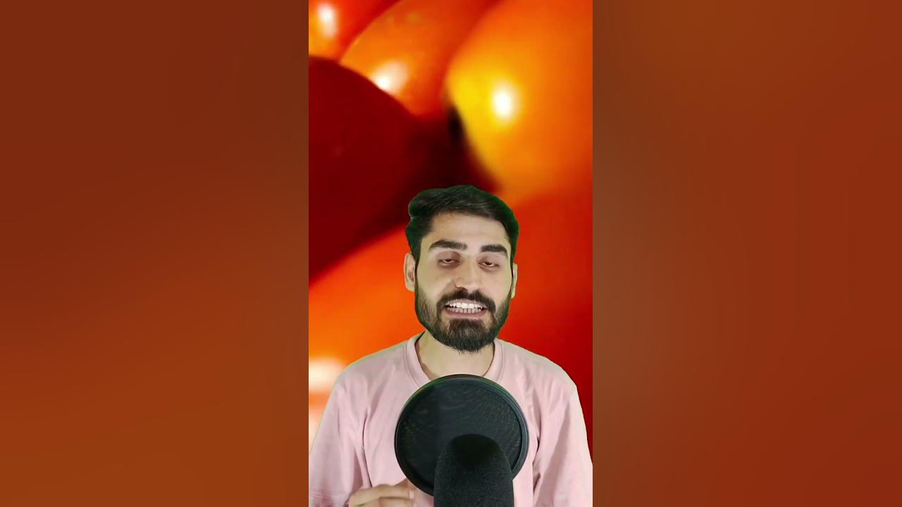 pune-farmer-earns-2-8-crore-by-selling-tomatoes-shorts-shortvideo