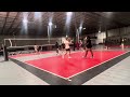 SH Cut Out Game