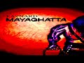 Kaynard  mayaghatta midtempo  