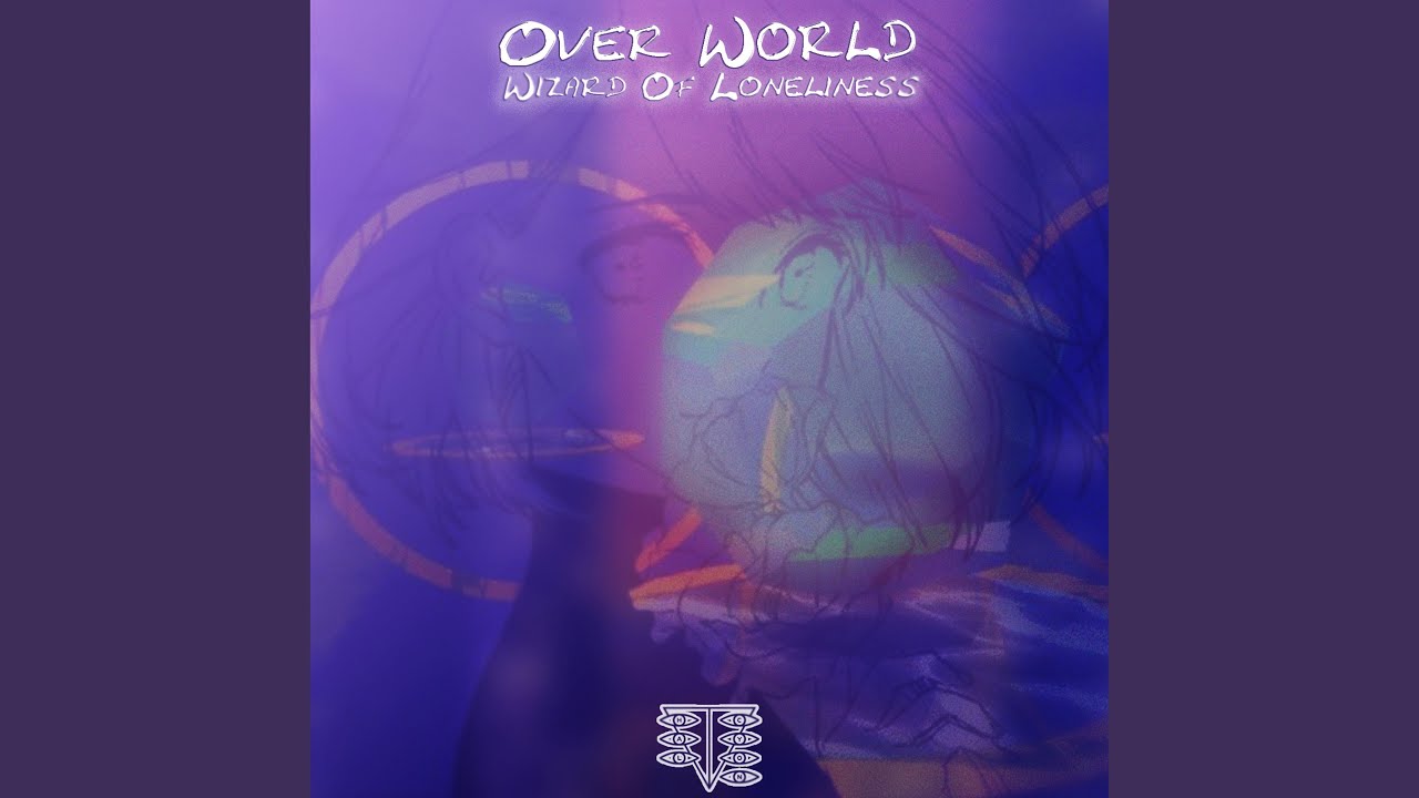Watch Over World on YouTube Watch Over World on YouTube