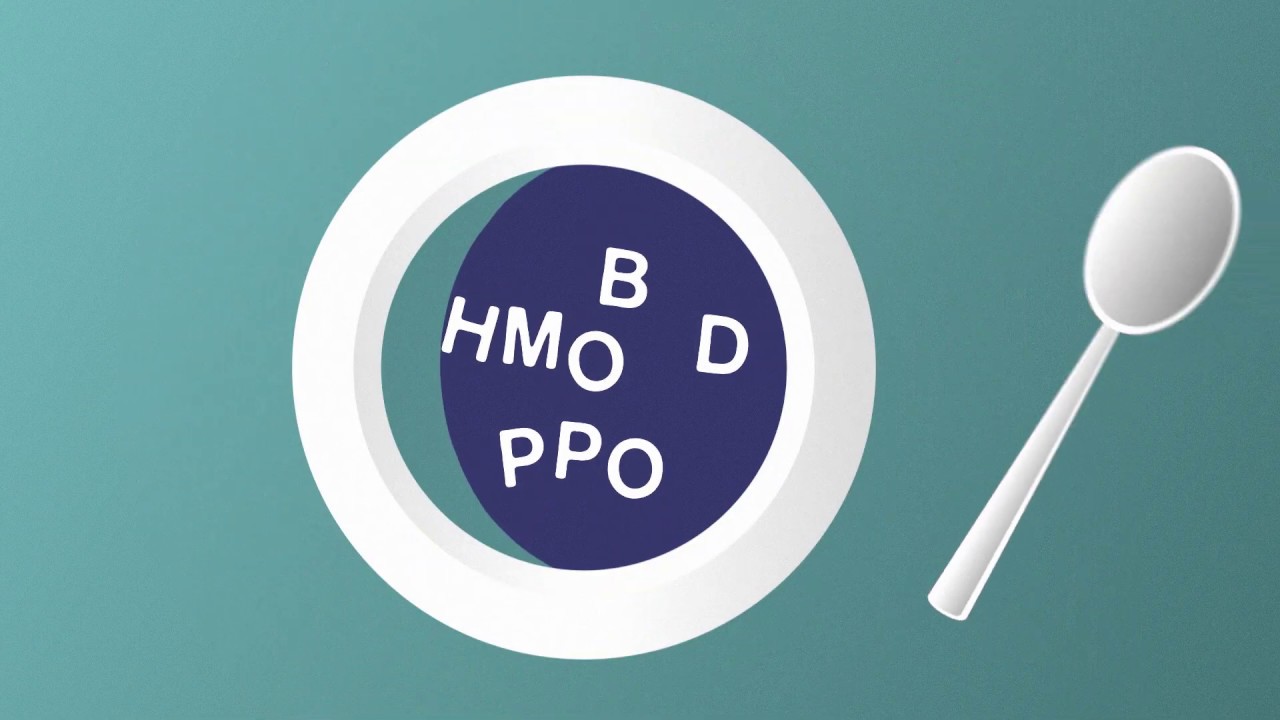 “Medicare Resource” Animated Video for the Iowa Insurance Division