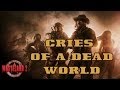 Cries Of A Dead World - Wasteland 2 Credits Song (Original Version)