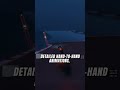 GTA 6's HUGE Gameplay Mechanics