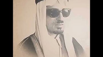 تلاوة حجازية سورة الكهف كاملة الشيخ زكي داغستاني