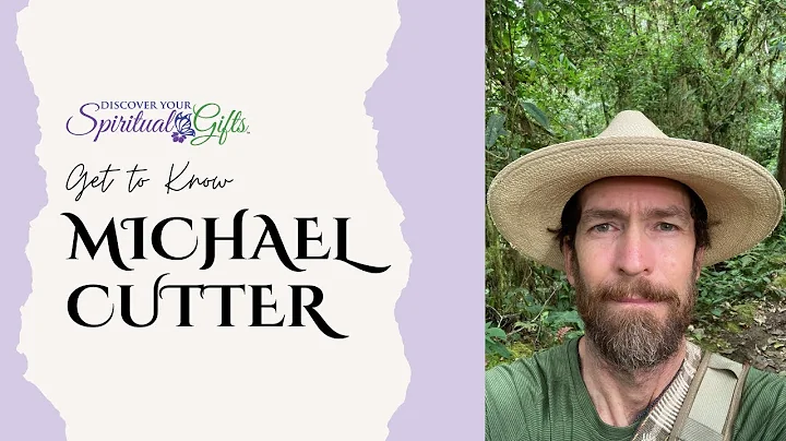 Life Purpose Hand Analysis & Shamanic Healer, Mich...