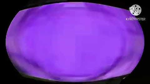 Preview 2 RSTOT824HDSTUFF V124 Effects^3 (IPBP2F824E)