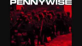 Pennywise - Enemy.rv