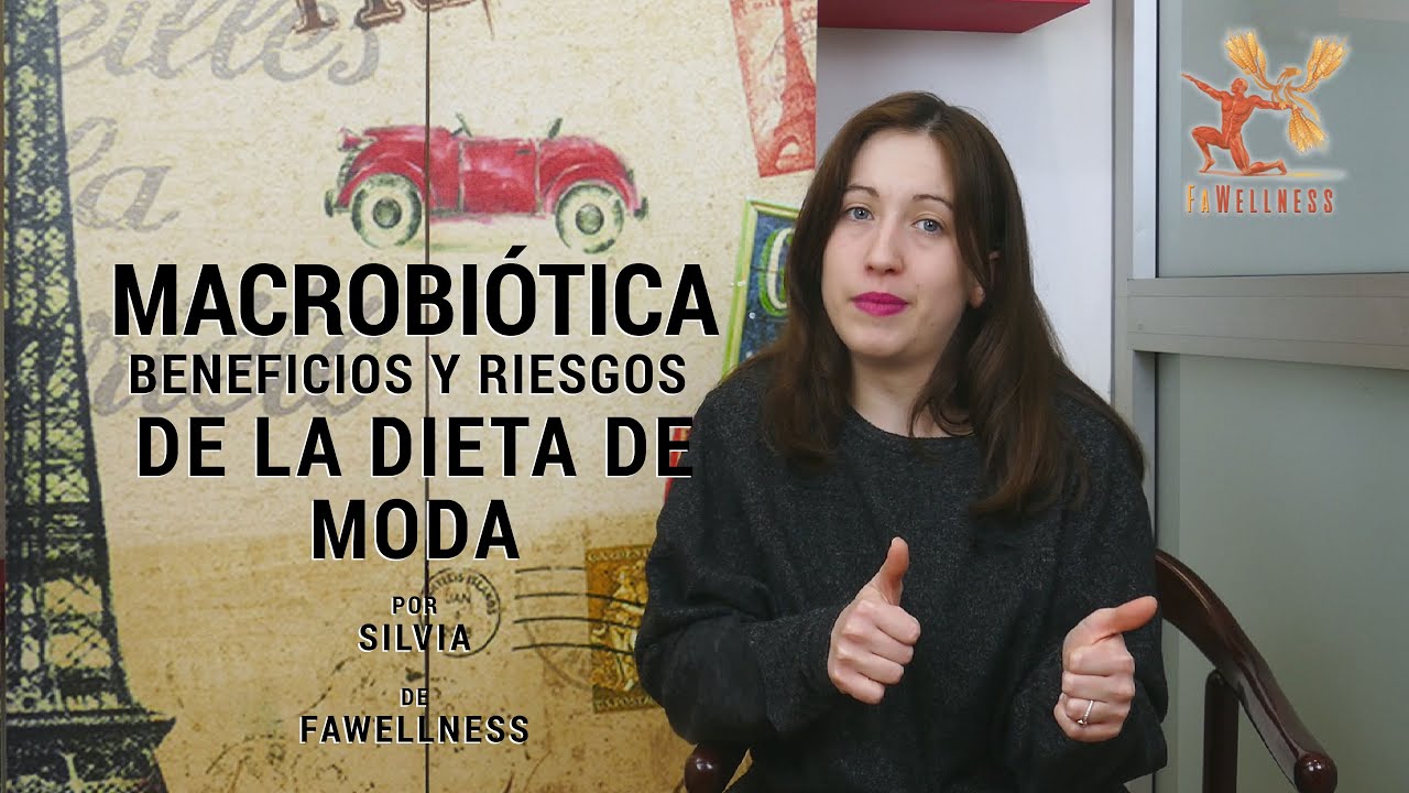 la dieta macrobiotica en que consiste la dieta macrobiotica en que consiste