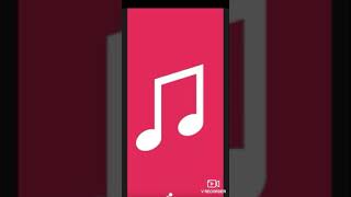 Download Lagu The Party Troll - D1ofAquavibe MP3 Download Lagu The Party Troll - D1ofAquavibe MP3