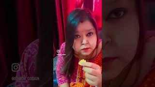 Famous Future net worth loading 🤪🤪 #reelitfeelit #viral #trending #fyp Net Worth