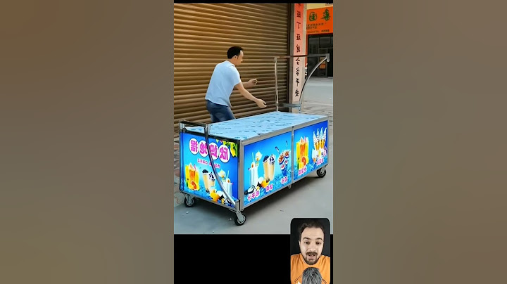 فكرة مشروع ايس كريم .