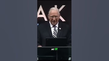 Torah Code: Hidden Messages in the Bible REVEALED!