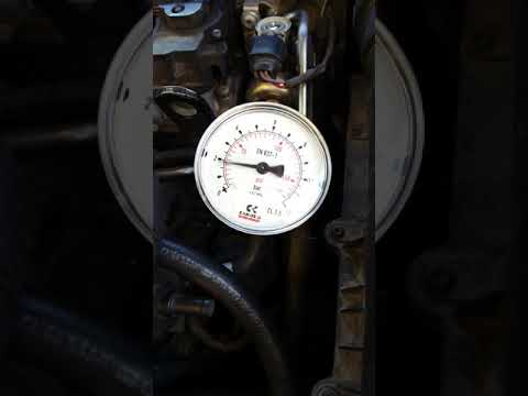 1. 8т. Регулятор давления топлива пассат б6 1. 8 tsi. 8 tsi давление топлива.