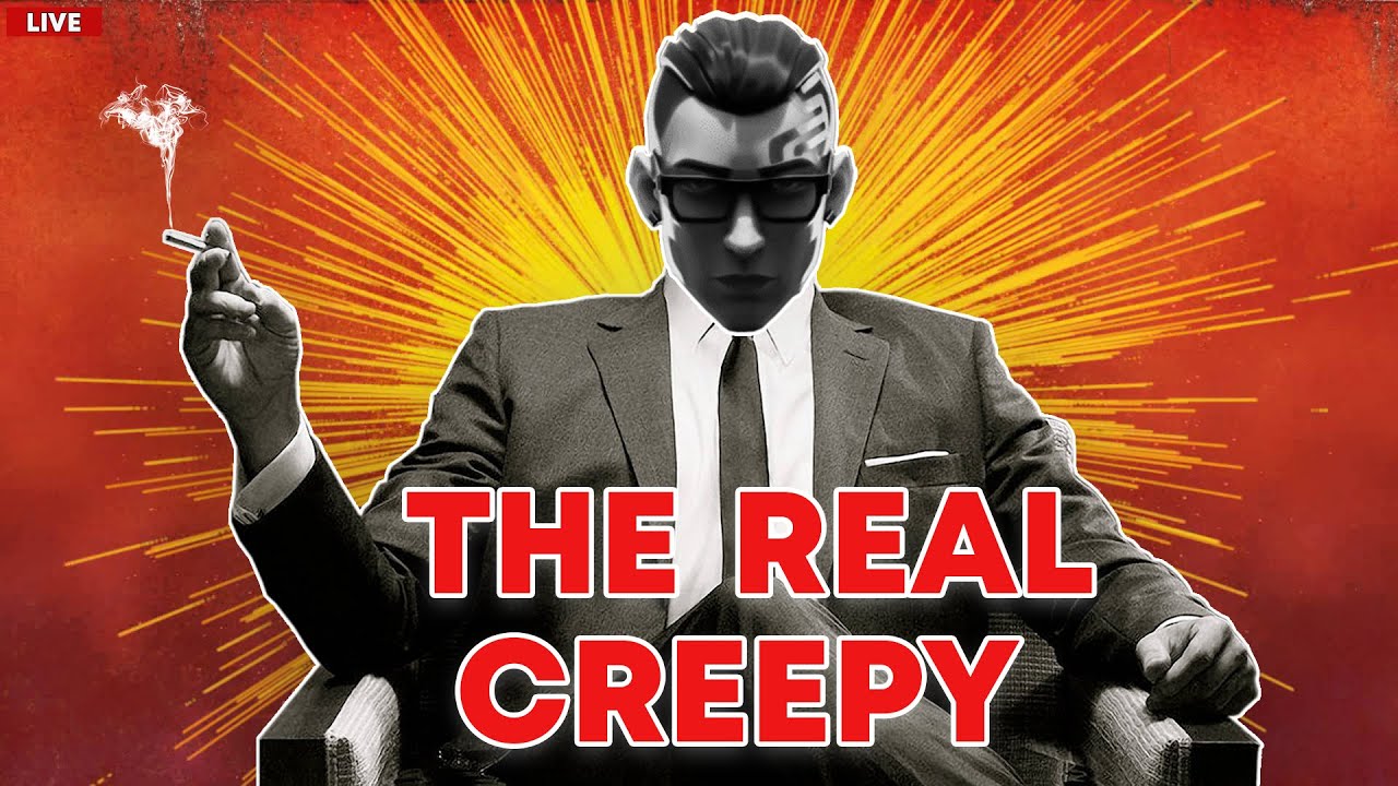 Real Boss THE REAL BOSS GAMEPLAY!! - YouTube