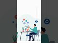 What is Life Cycle Costing in Project Management? #psypm #projectmanagement
