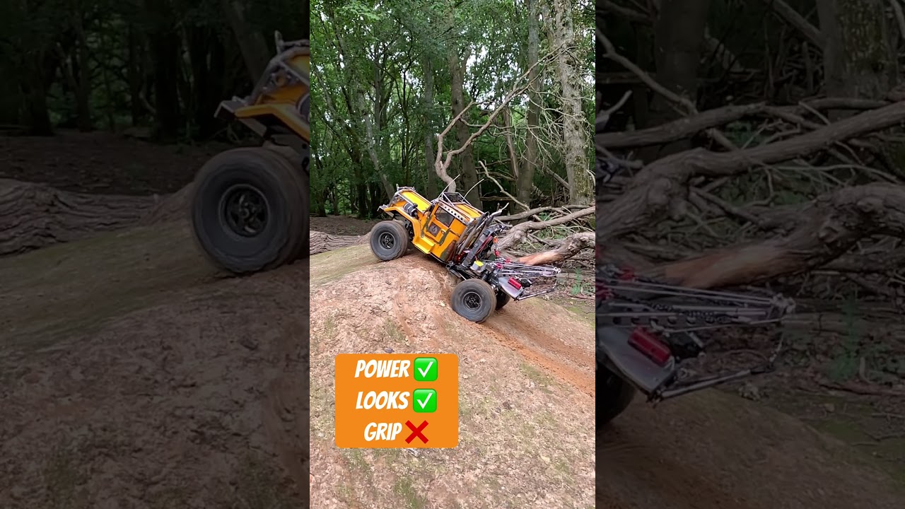 Sometimes it’s just like you’re going nowhere fast 😂 