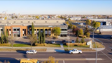 Welcome to Tile and Stone Source