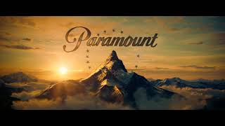 Paramount Pictures Nickelodeon Movies Gary Sanchez Productions 2013 Rumpelstiltskin Variant