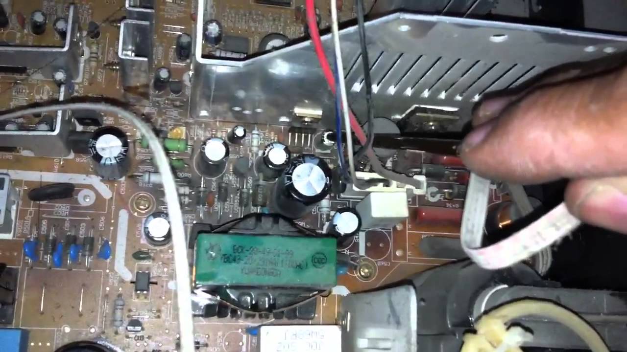 Kb 3151c схема - Dating