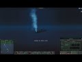 Cold Waters - 1981 Campaign - Episode 003