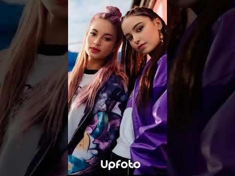 بوست اوف انا و البست فرند اشتراك بالقناة اكسبلور  لايك