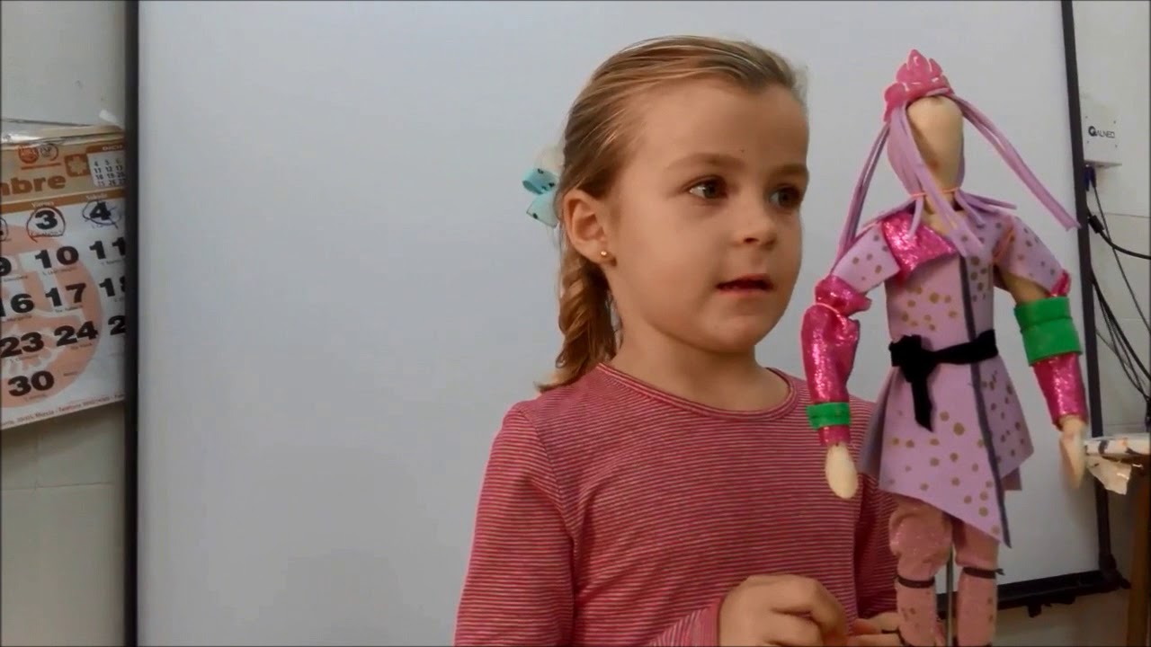 ANA 2 MANIQUÍ camera iphone 8 plus apk