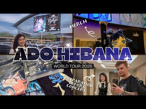 Gepjarmu Ado 2025 Befizetes