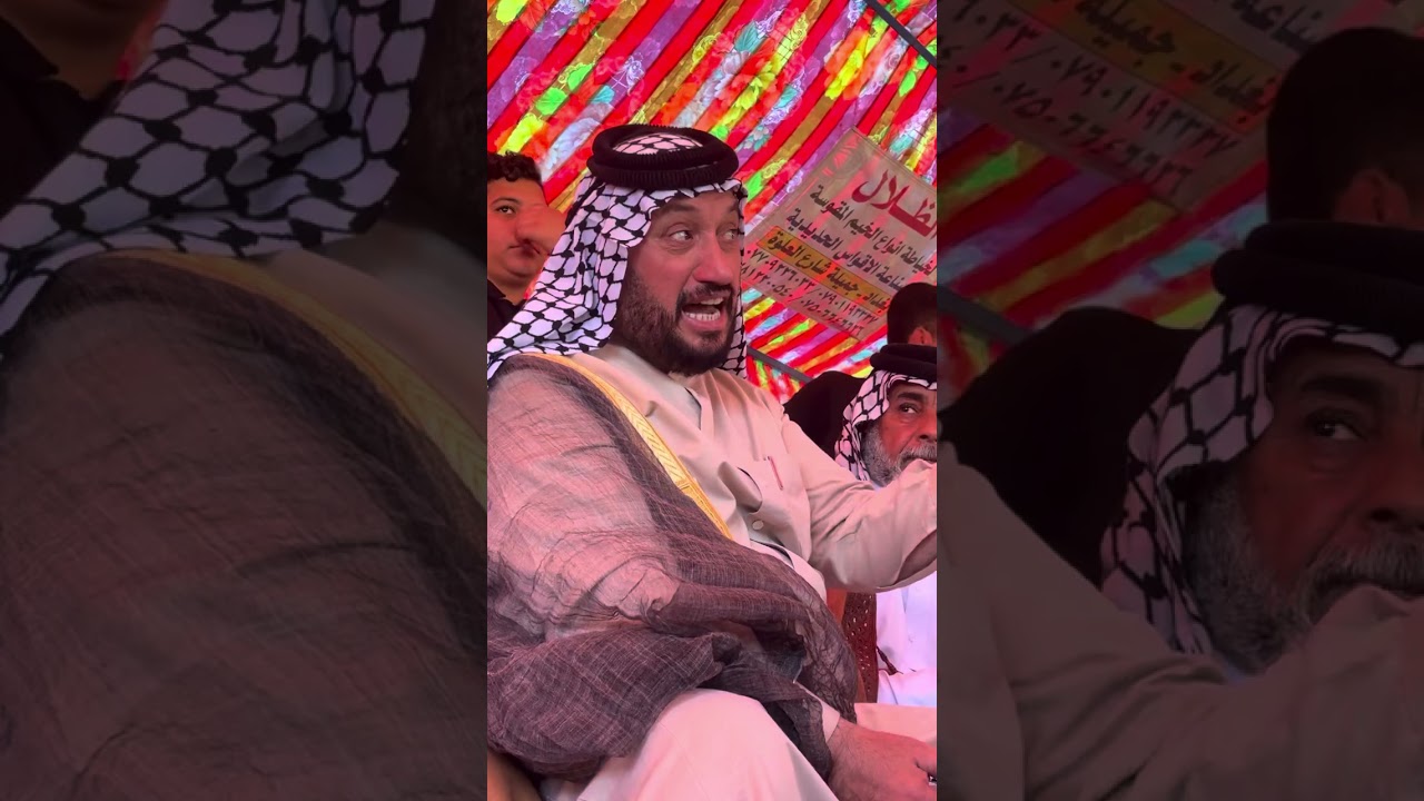 السيد علي عبد الفياض