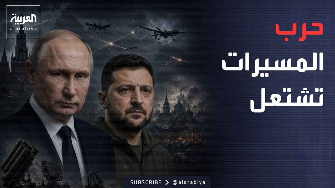 ������ �������� | ��� �������� �����.. ����� ���� ��������� ����� ������
 - نشر قبل 10 دقيقة