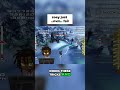 Snowboarder RAGES When He Gets 2nd Place SSX3 Snowboarder RAGES When He Gets 2nd Place SSX3
