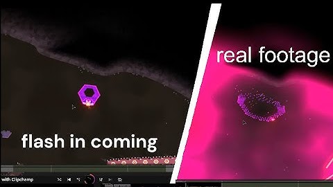 I built nuke in primordialis