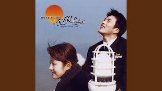 Download Lagu My Lady(String+A.Pf) Download Lagu My Lady(String+A.Pf)