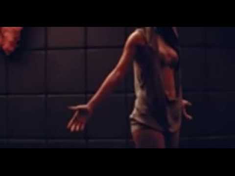 Rihanna - Russian Roulette (Official Full Music Video) LQ