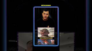 İhraç Ettikleri Teğmene Bakın❗️🇹🇷✨ #keşfet #fyp