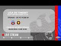 Steaua  sc fc fcsb sa  liga de tineretplayoff est etapa a 6a 