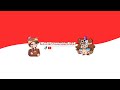 Live Stream ROCKSTAR_on_INDO