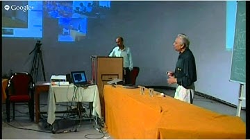 Solid state control of drives using Microprocessors Microcontrollers By DR. S Chatterji on 06.09.201