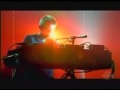 10. Motion picture soundtrack - Live (Radiohead - Kid A)