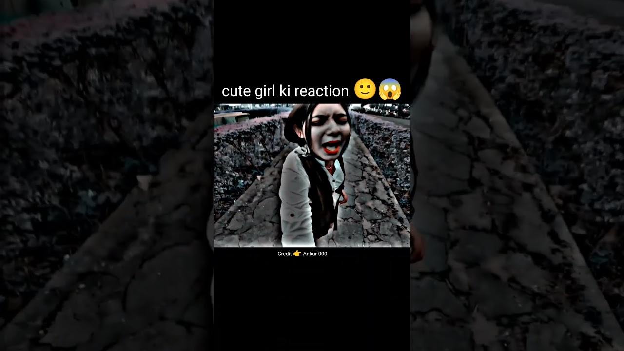 Credit 👉 Ankur 000