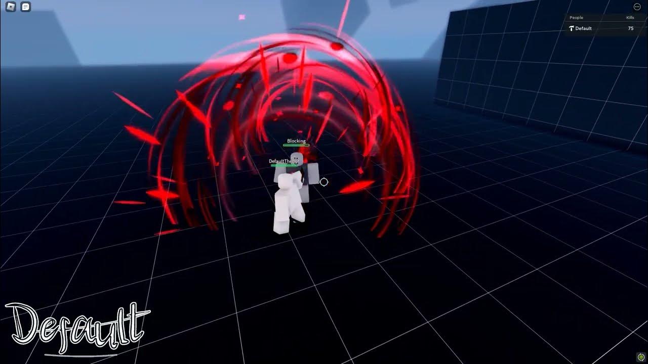 Roblox студия. Roblox death sound. Effect roblox. роблокс картинки. Roblox oof sound.