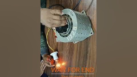 Diy AUTO TRANSFORMER|VARIAC#short#viral